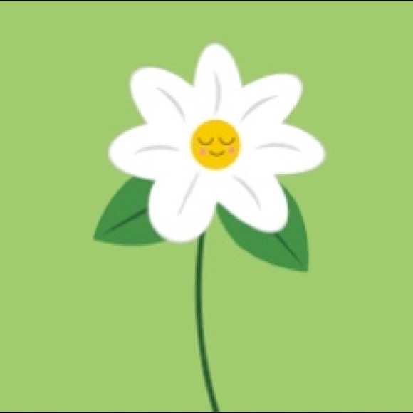 Meet your Posher, Jenn - Picture 4 of 4